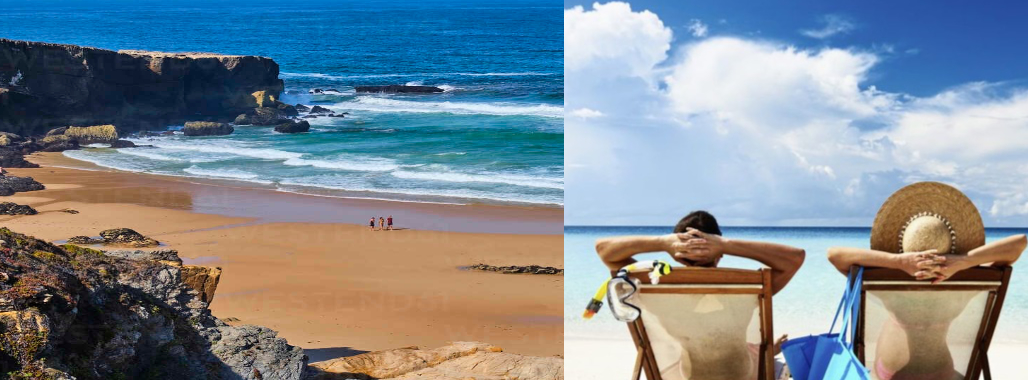 Emmaentia Guesthouse