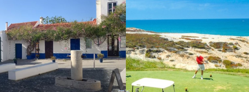 Emmaentia Guesthouse Breakfast