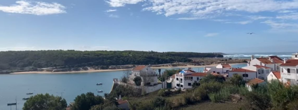 Emmaentia Guesthouse Patio