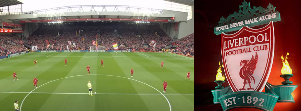 Emmaentia Guesthouse Pool