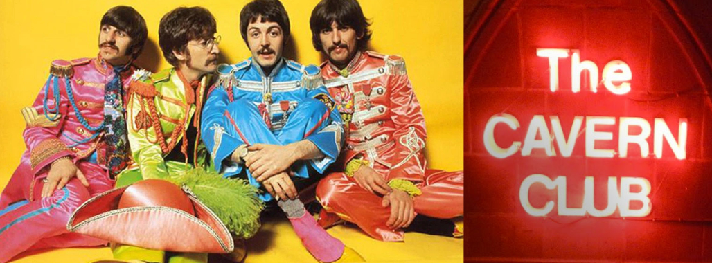 Emmaentia Guesthouse