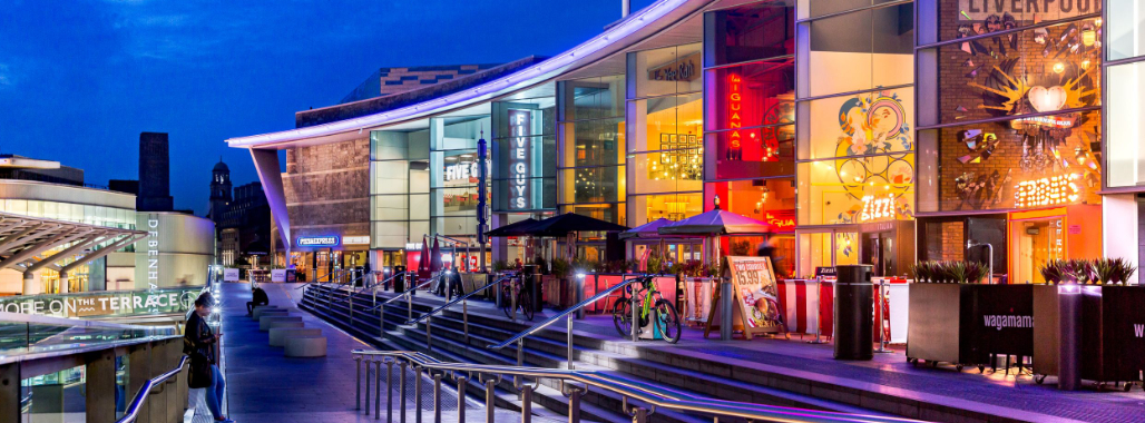 Emmaentia Guesthouse Kitchen