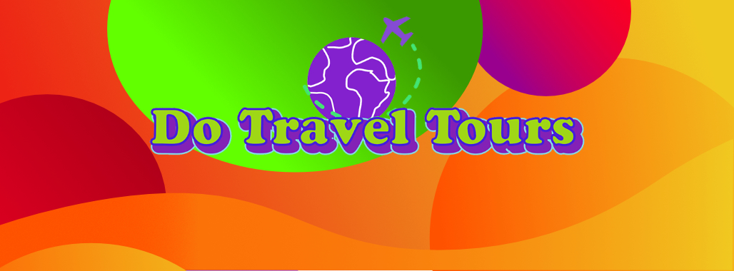 Emmarentia Guesthouse